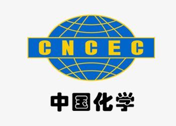 中國化學