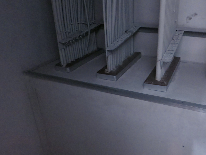 變電站電纜防火封堵 (2).JPG